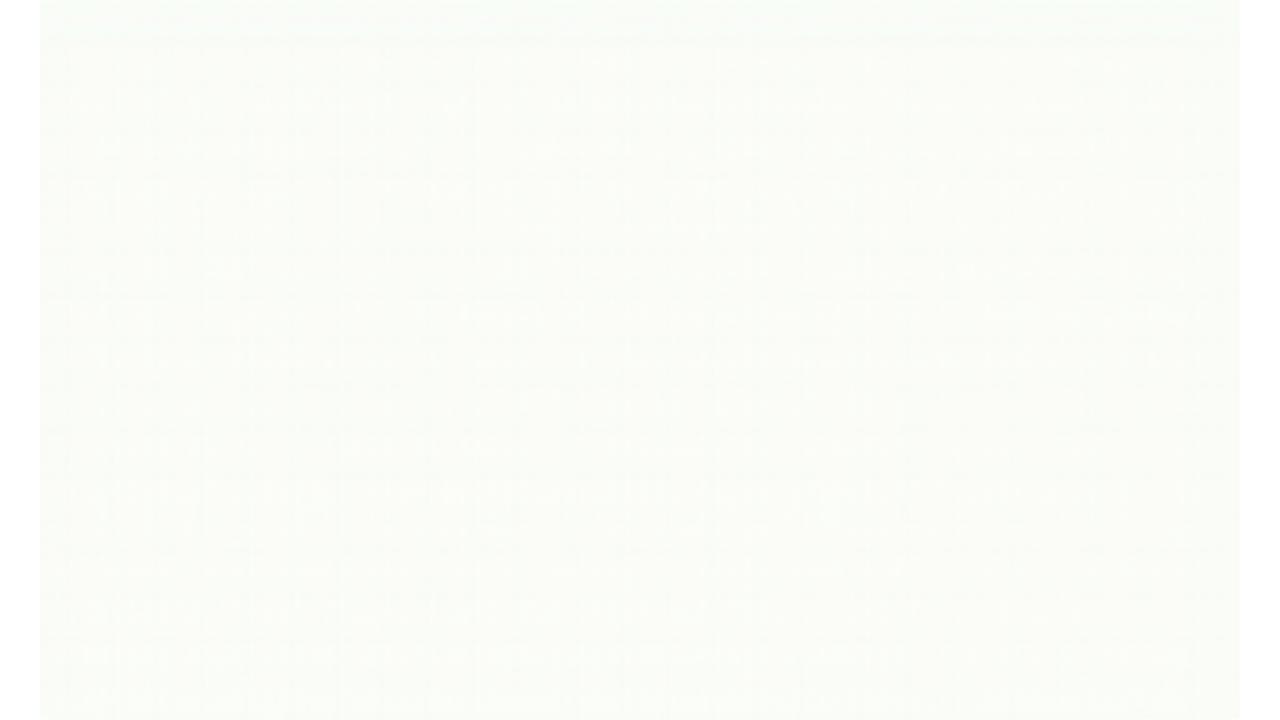 Infographie du processus Onyxo Botanique: Sourcing éthique, R&D laboratoire, Formulation, Fabrication responsable