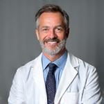 Professeur Charles Denis